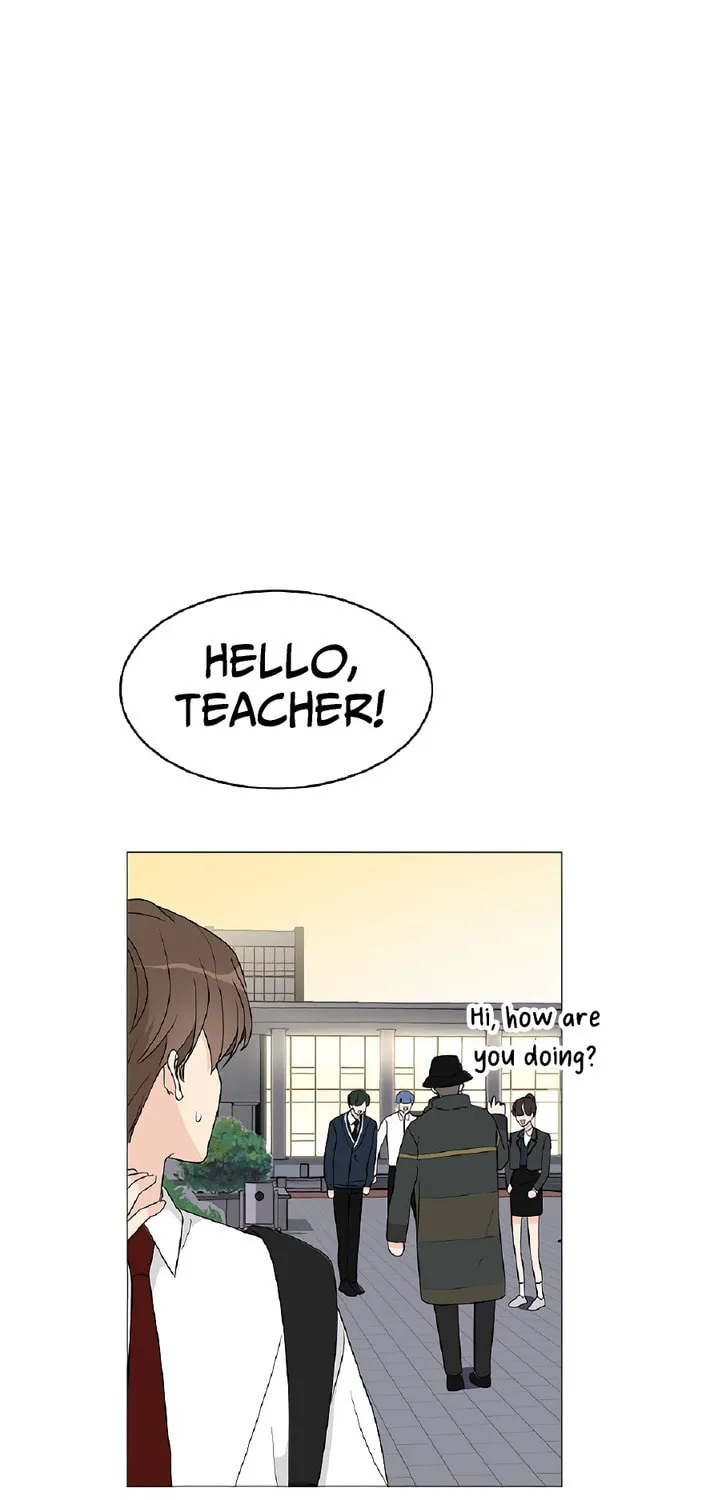 Read Miss 180 chapter 9 image 9 on Lezhin