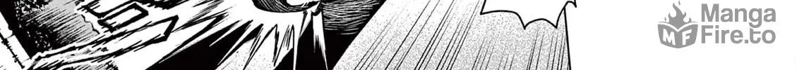 Miss Downer Wants to Play Chapter 2 page 10 - 