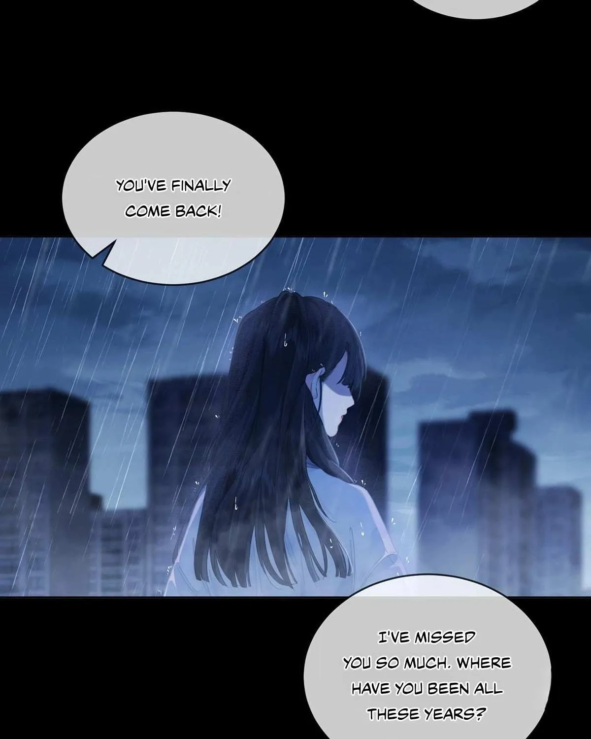Read Miss Forensics chapter 1 image 11 on Lezhin