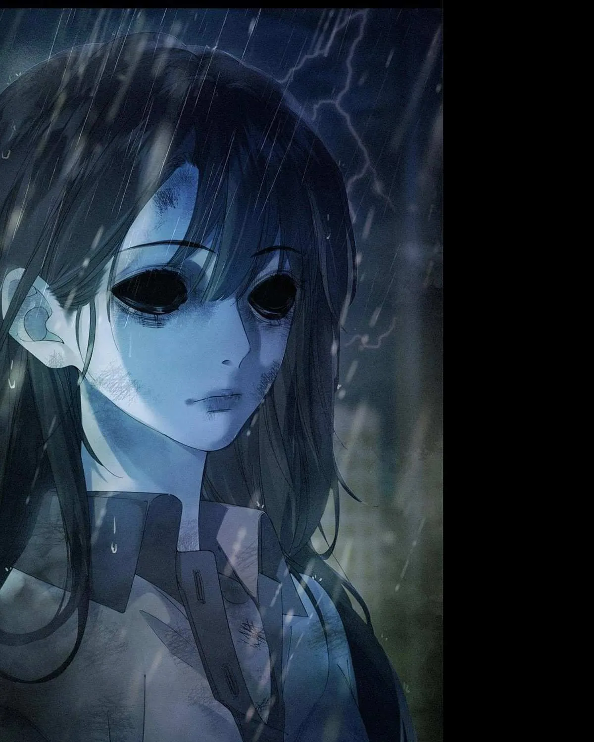 Read Miss Forensics chapter 1 image 13 on Lezhin