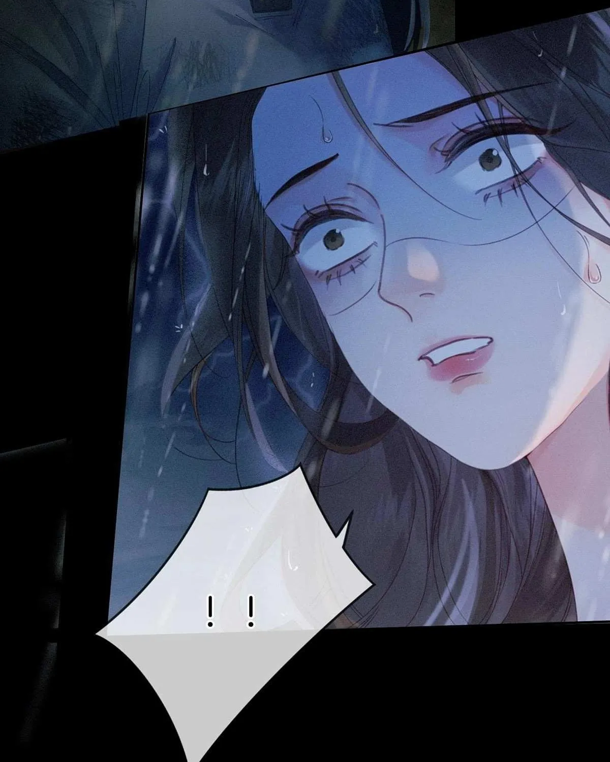 Read Miss Forensics chapter 1 image 14 on Lezhin