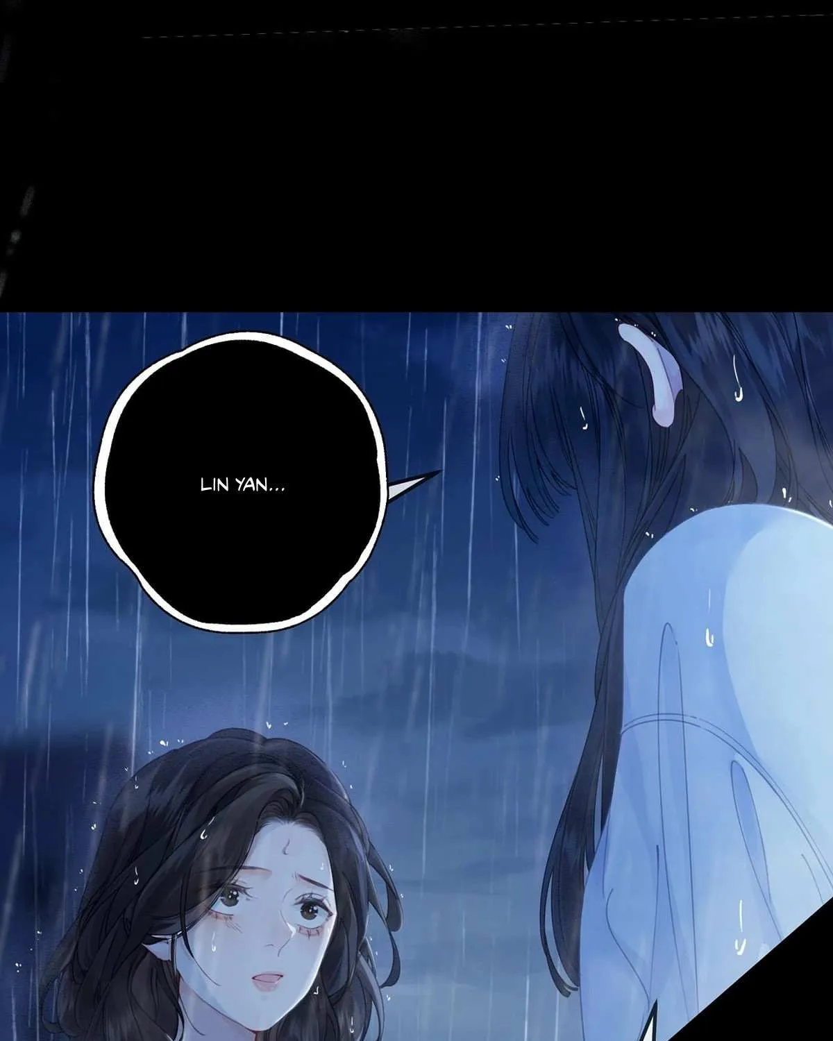 Read Miss Forensics chapter 1 image 16 on Lezhin