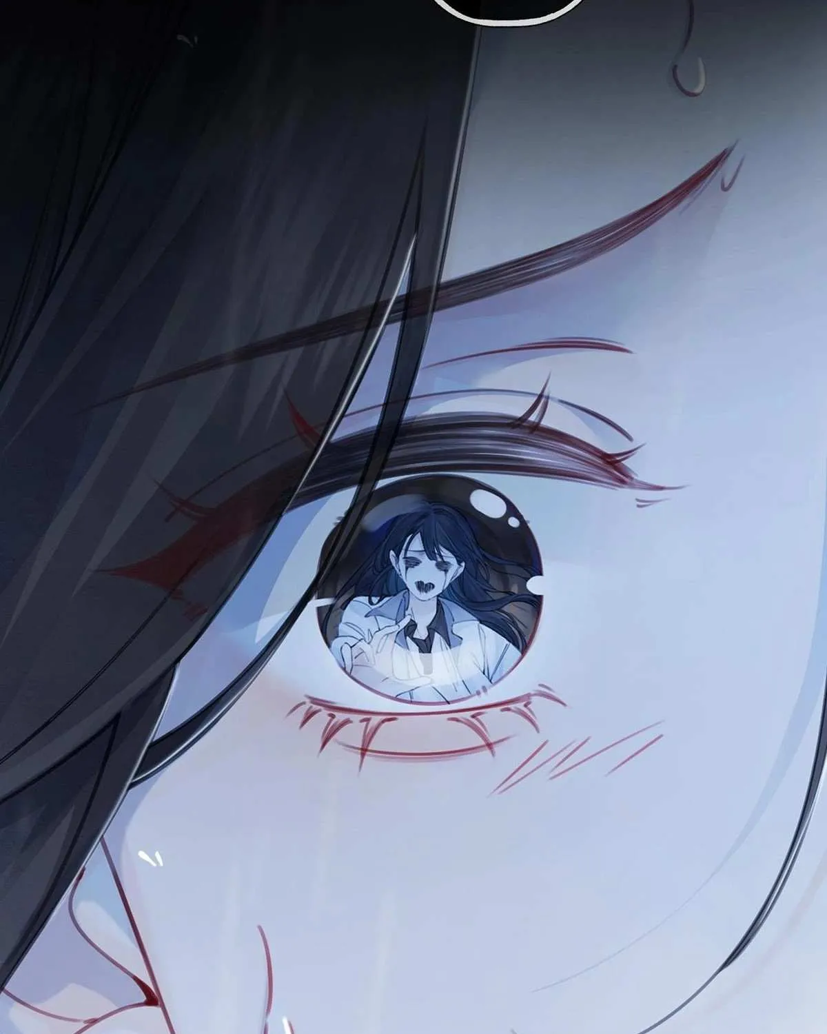 Read Miss Forensics chapter 1 image 18 on Lezhin