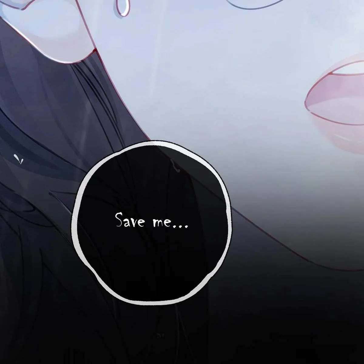 Read Miss Forensics chapter 1 image 19 on Lezhin