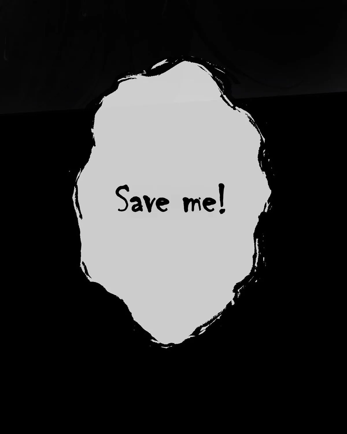 Read Miss Forensics chapter 1 image 20 on Lezhin