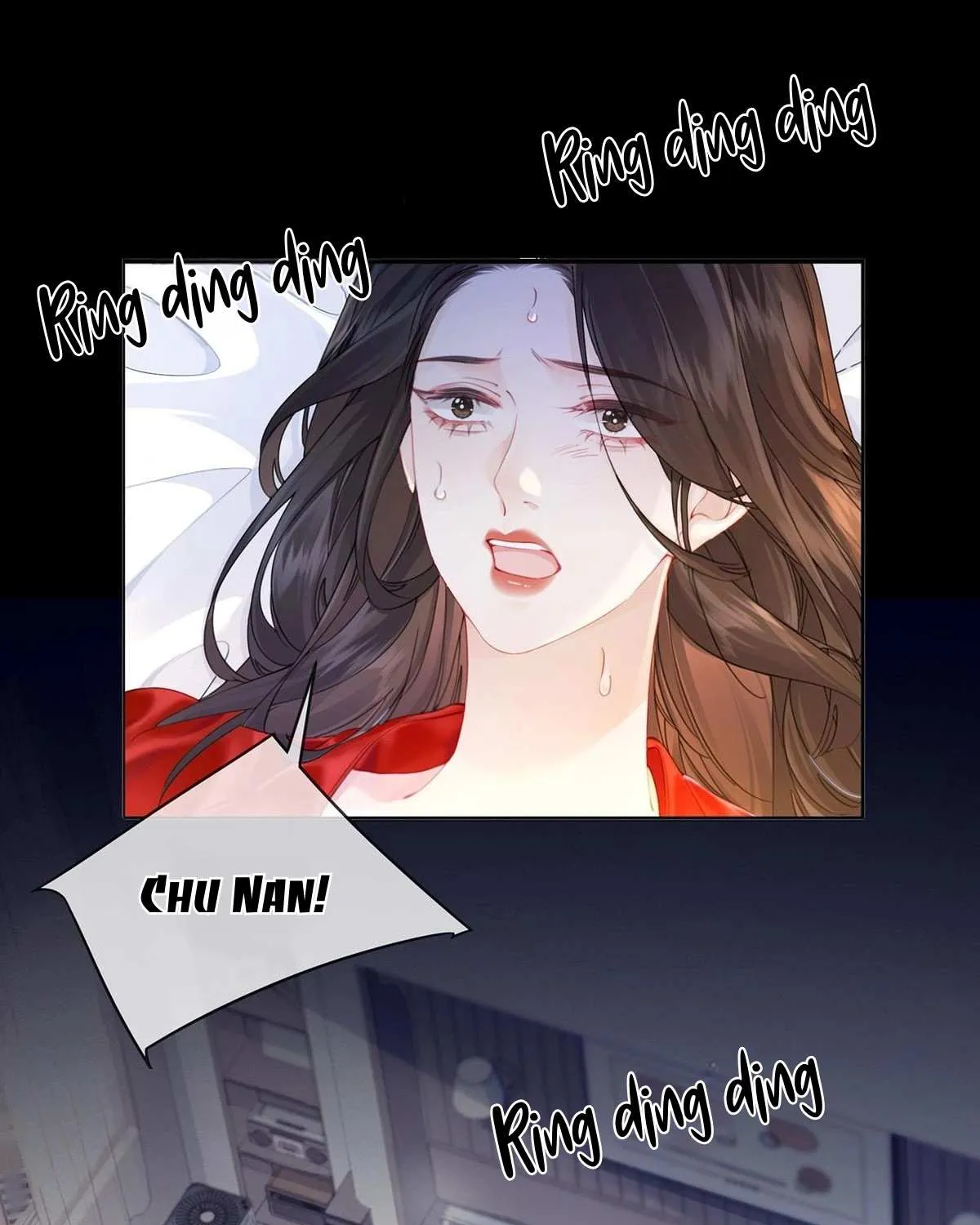 Read Miss Forensics chapter 1 image 22 on Lezhin