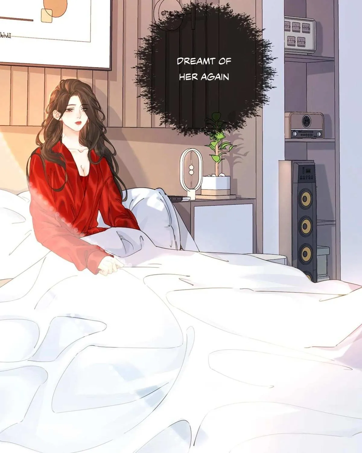 Read Miss Forensics chapter 1 image 25 on Lezhin