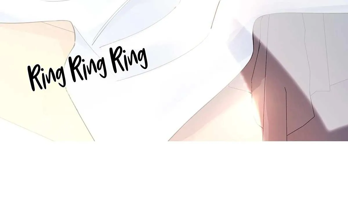 Read Miss Forensics chapter 1 image 26 on Lezhin