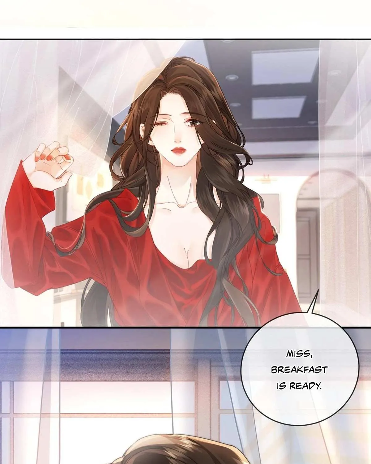 Read Miss Forensics chapter 1 image 29 on Lezhin