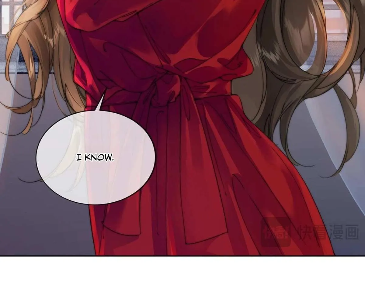 Read Miss Forensics chapter 1 image 31 on Lezhin