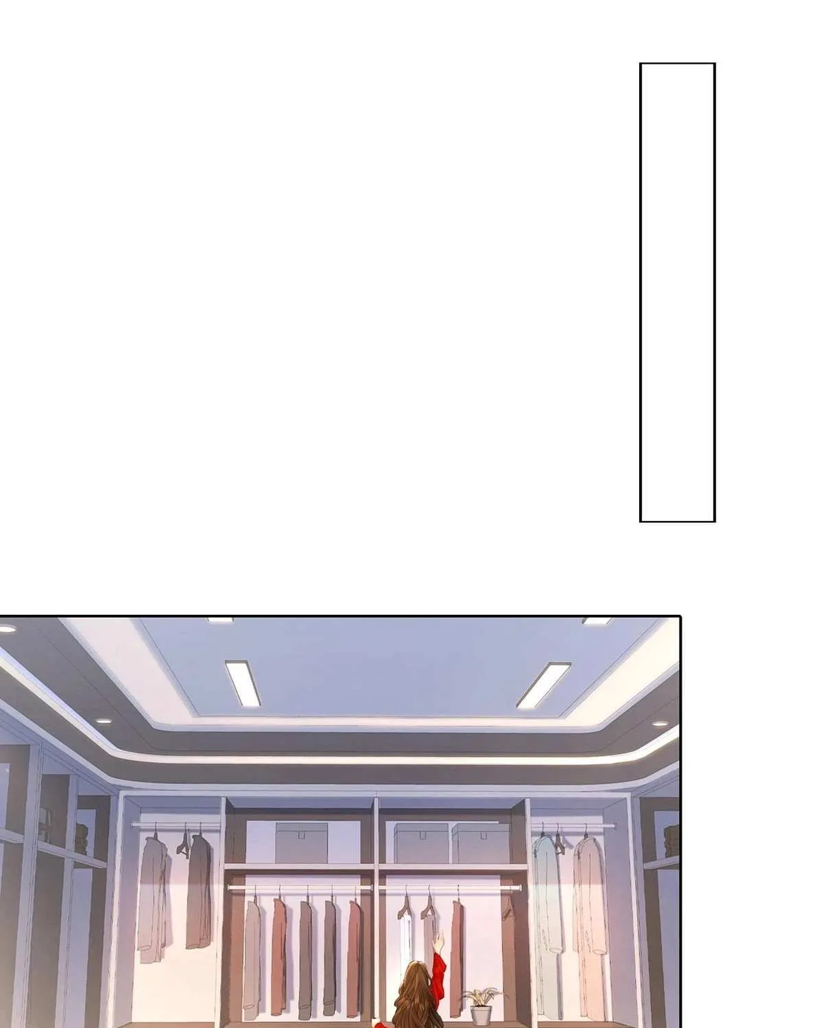 Read Miss Forensics chapter 1 image 32 on Lezhin