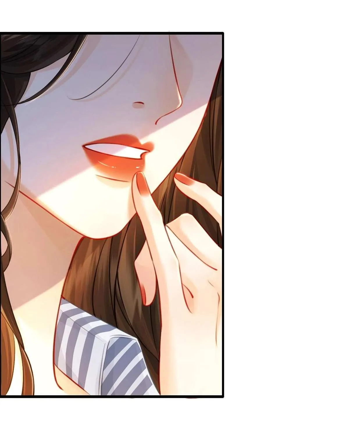 Read Miss Forensics chapter 1 image 34 on Lezhin