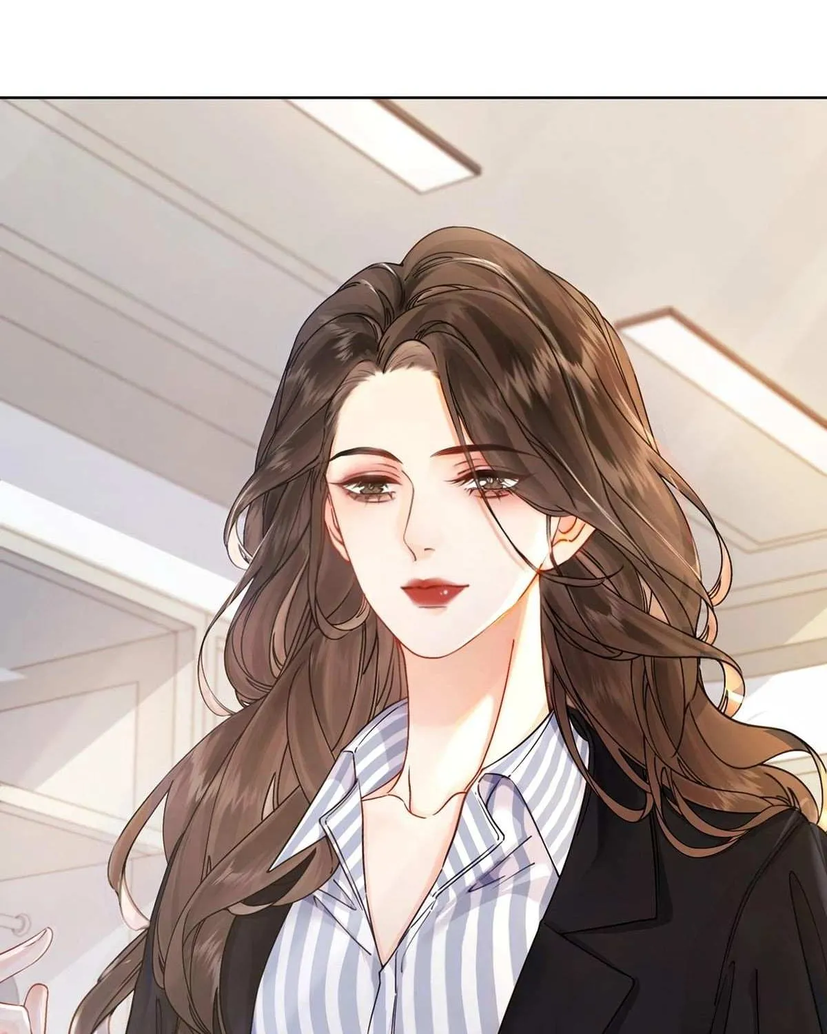 Read Miss Forensics chapter 1 image 35 on Lezhin