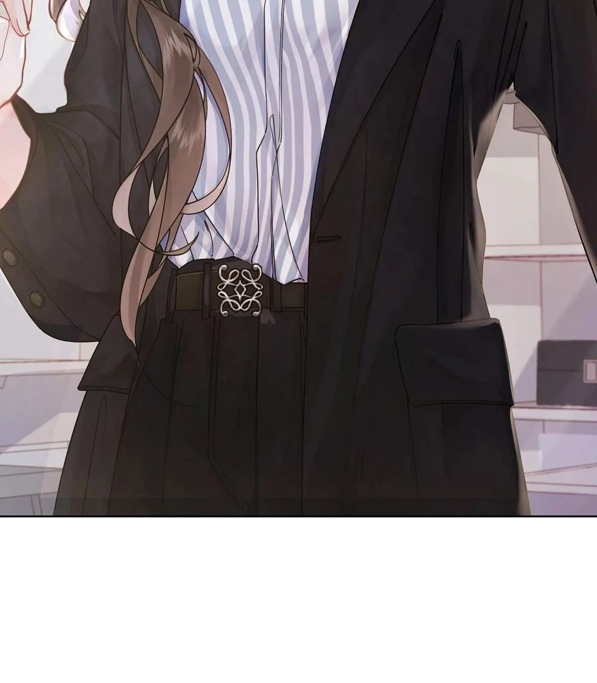 Read Miss Forensics chapter 1 image 36 on Lezhin