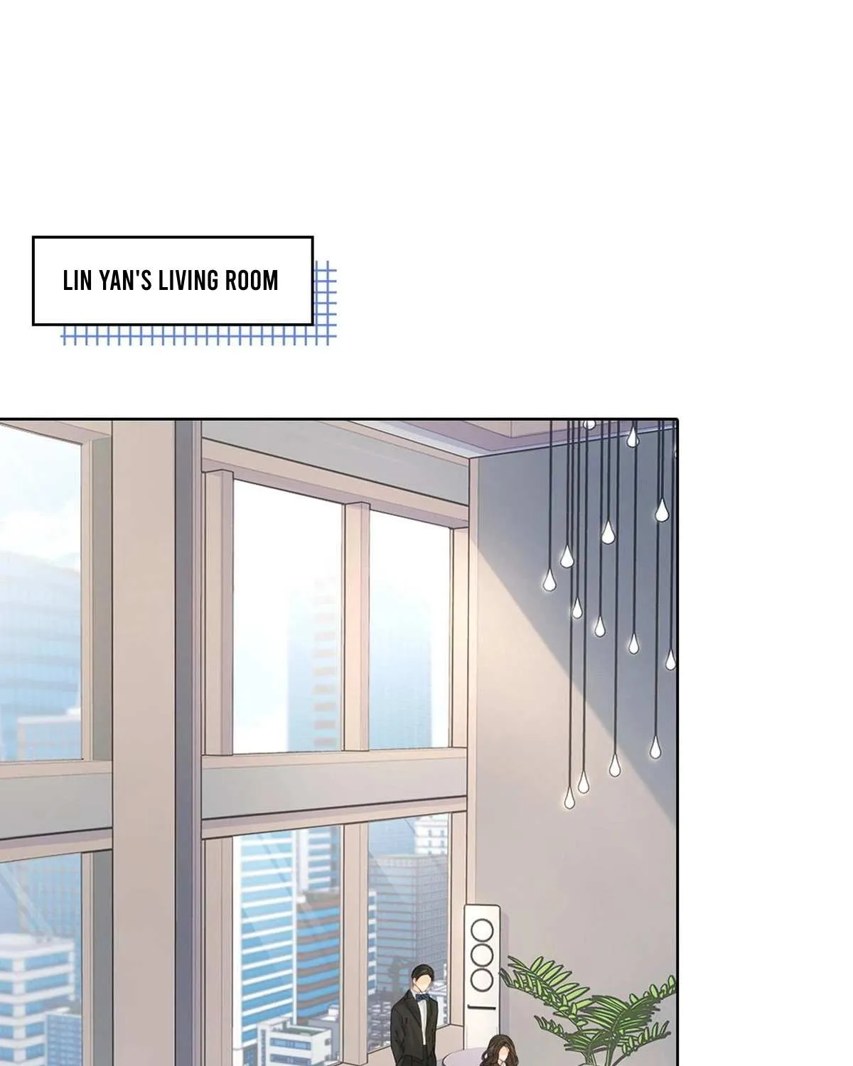 Read Miss Forensics chapter 1 image 37 on Lezhin