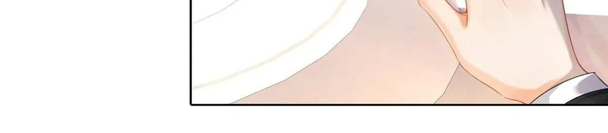 Read Miss Forensics chapter 1 image 40 on Lezhin