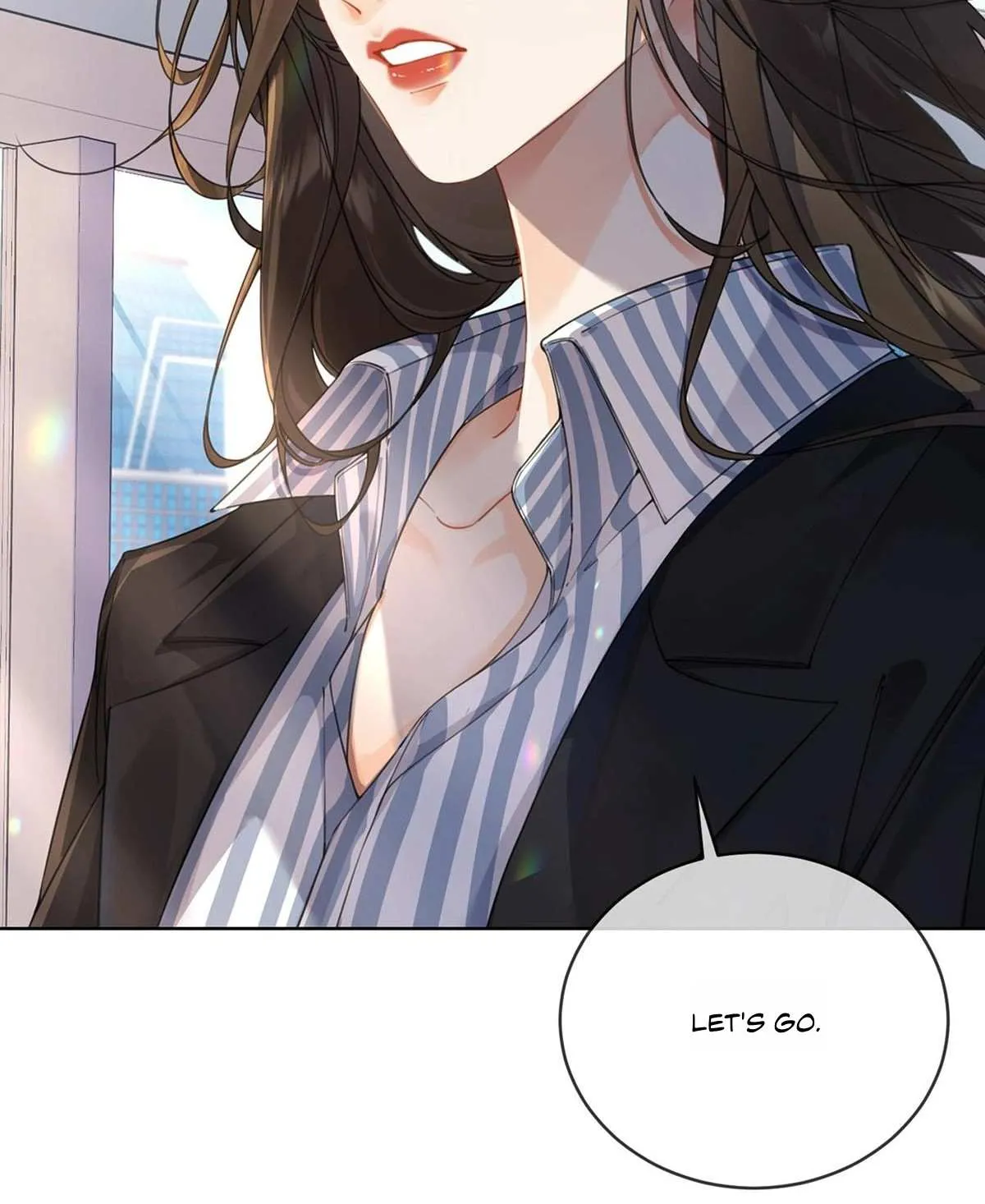 Read Miss Forensics chapter 1 image 43 on Lezhin