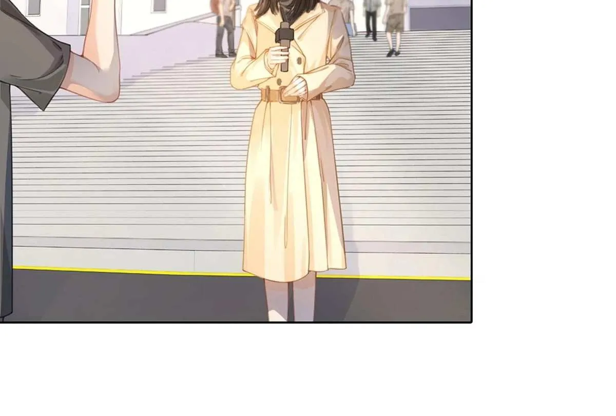 Read Miss Forensics chapter 1 image 46 on Lezhin