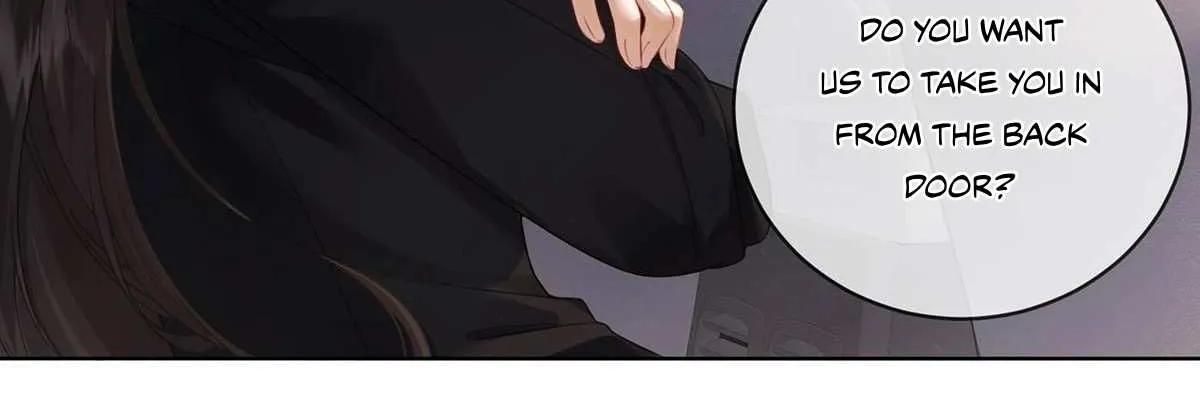 Read Miss Forensics chapter 1 image 49 on Lezhin