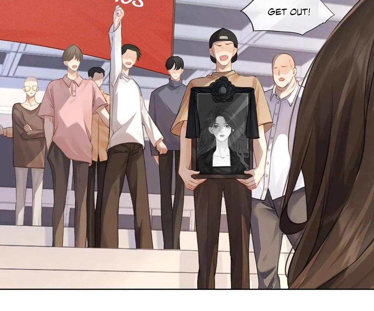 Read Miss Forensics chapter 1 image 55 on Lezhin