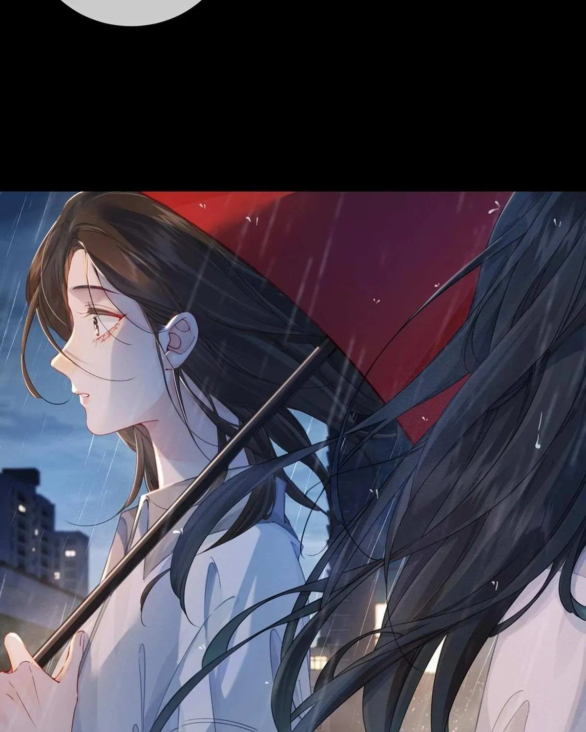 Read Miss Forensics chapter 1 image 6 on Lezhin