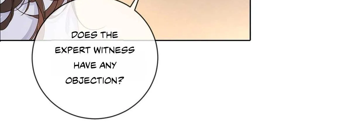 Read Miss Forensics chapter 1 image 65 on Lezhin