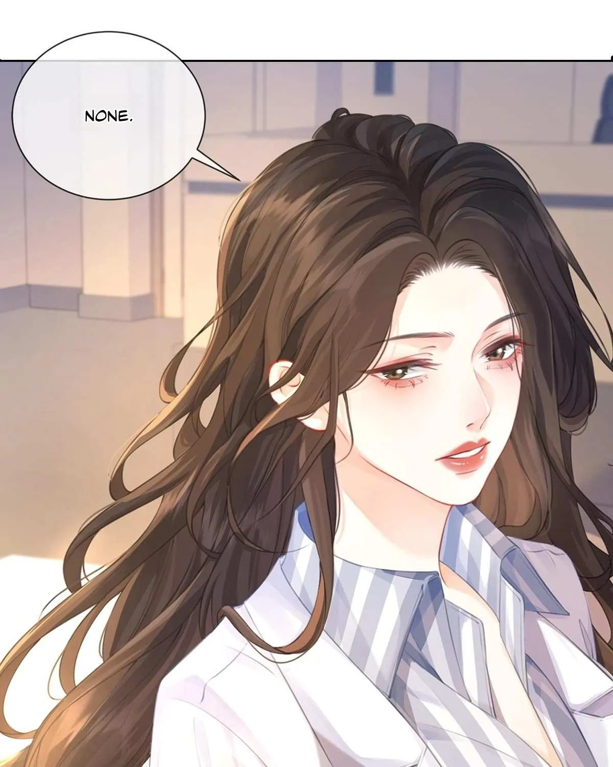 Read Miss Forensics chapter 1 image 66 on Lezhin