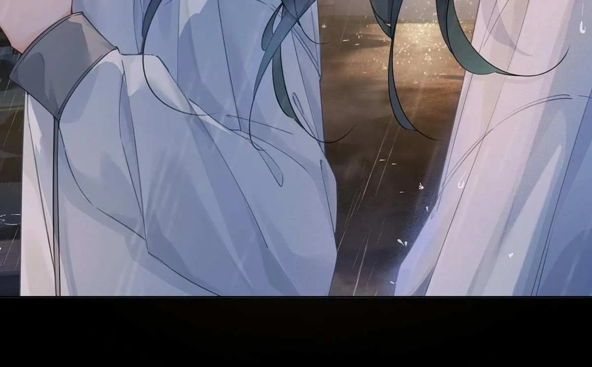 Read Miss Forensics chapter 1 image 7 on Lezhin
