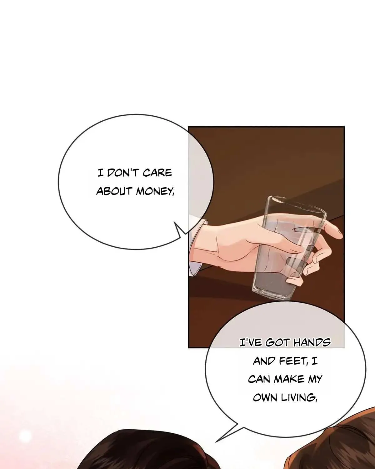 Read Miss Forensics chapter 10 image 12 on Lezhin