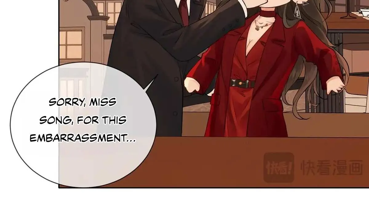 Read Miss Forensics chapter 10 image 16 on Lezhin