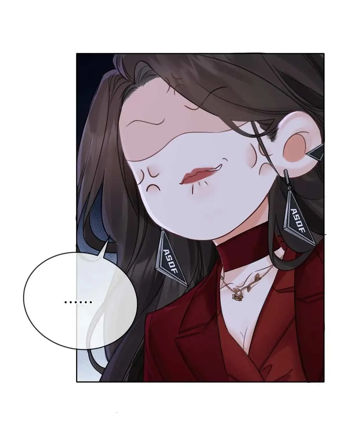 Read Miss Forensics chapter 10 image 21 on Lezhin
