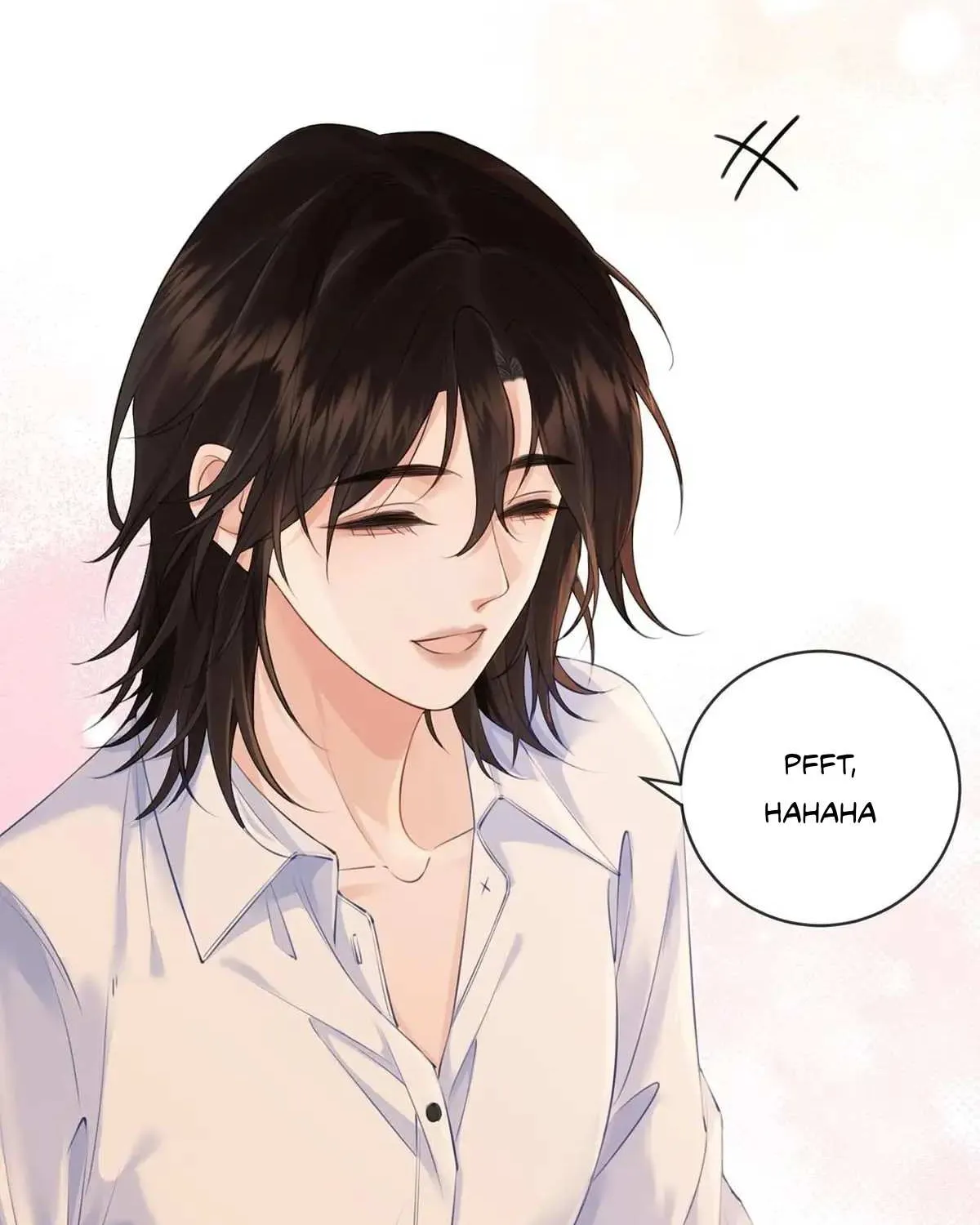 Read Miss Forensics chapter 10 image 25 on Lezhin