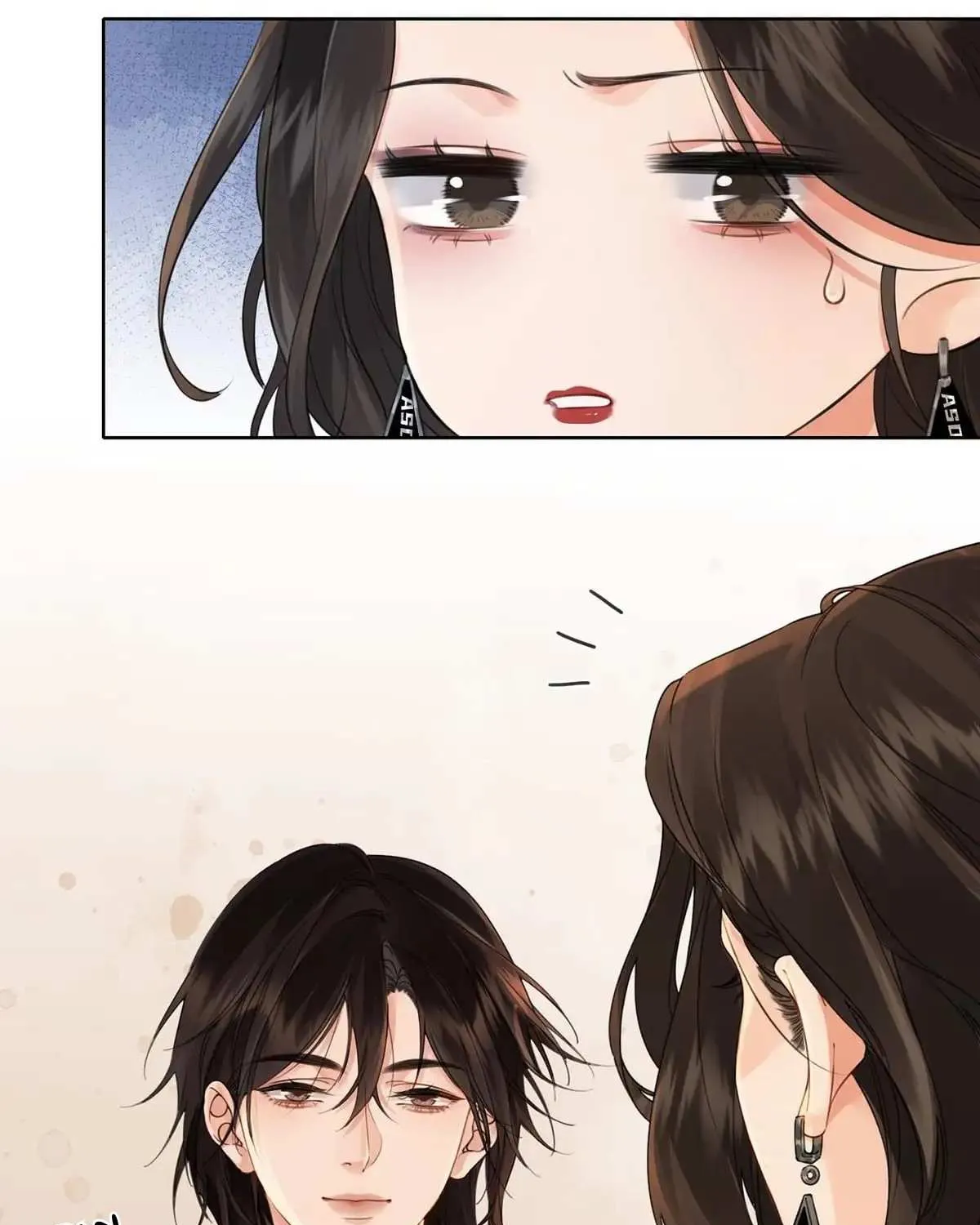 Read Miss Forensics chapter 10 image 28 on Lezhin