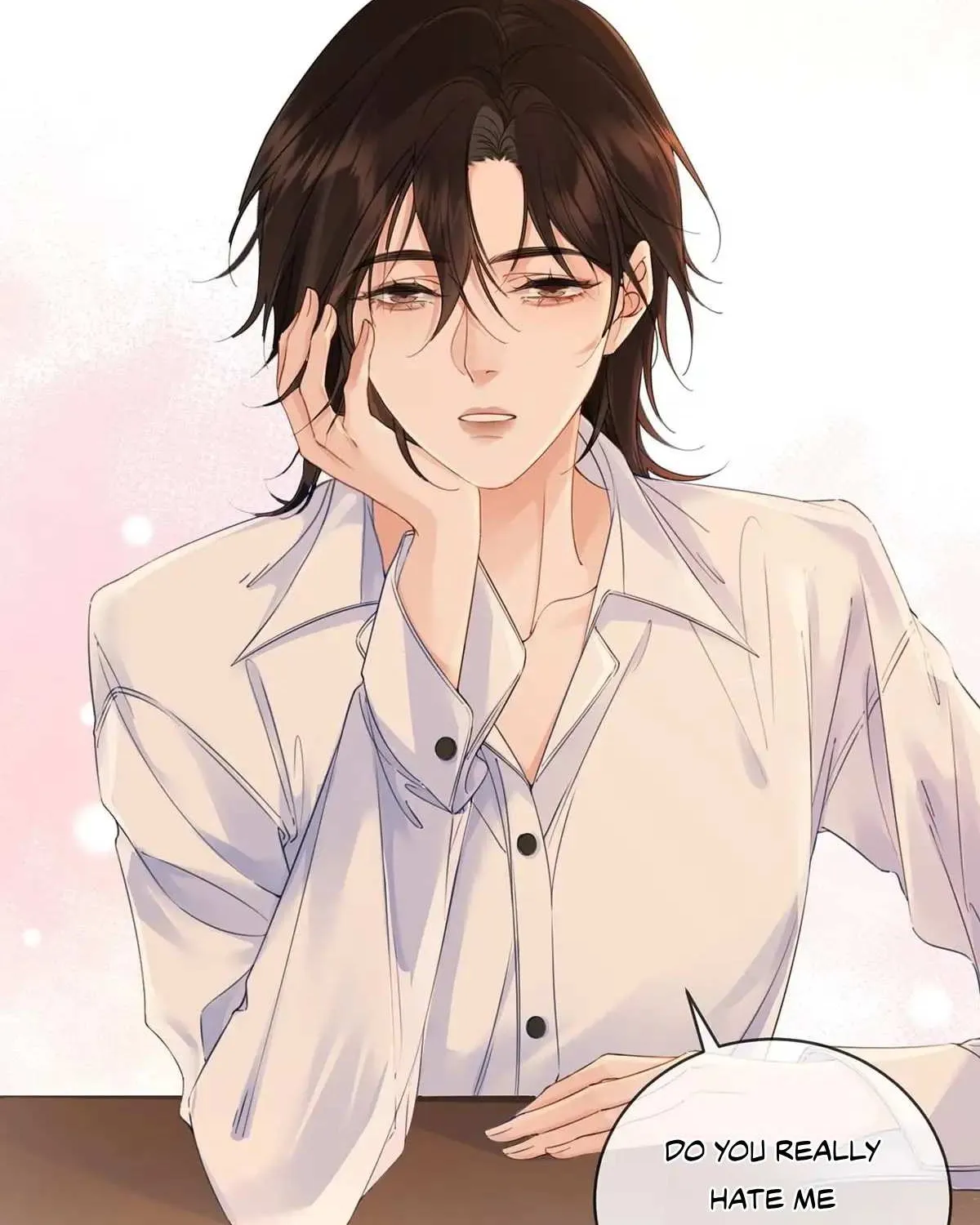 Read Miss Forensics chapter 10 image 32 on Lezhin