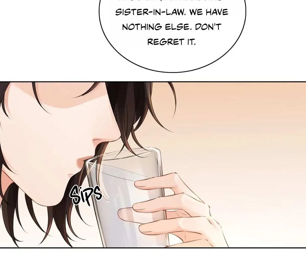 Read Miss Forensics chapter 10 image 35 on Lezhin