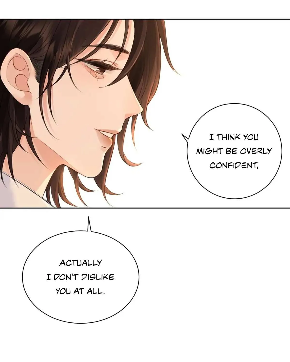 Read Miss Forensics chapter 10 image 36 on Lezhin