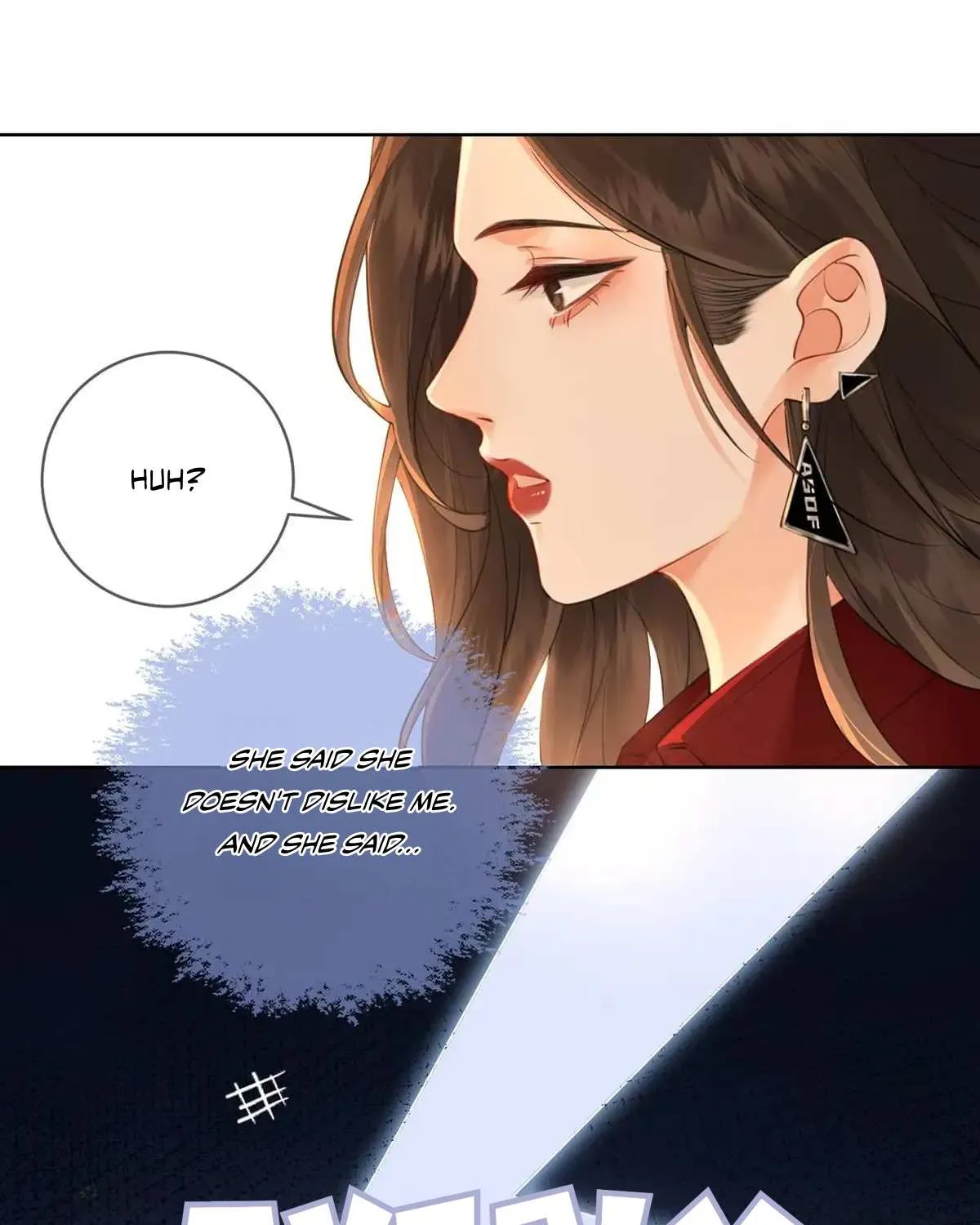 Read Miss Forensics chapter 10 image 37 on Lezhin
