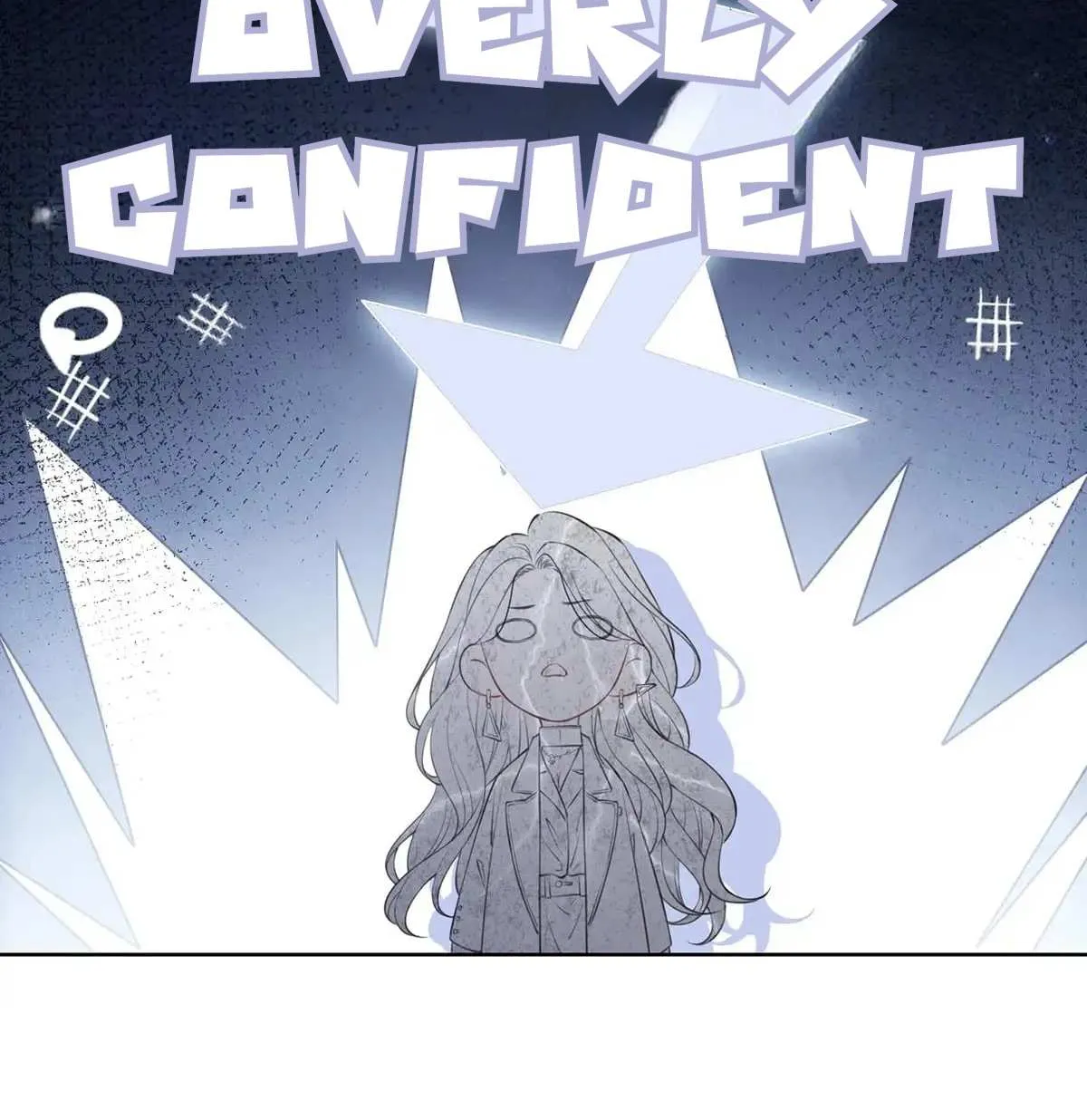 Read Miss Forensics chapter 10 image 38 on Lezhin
