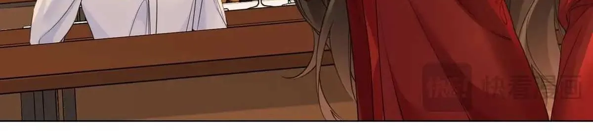Read Miss Forensics chapter 10 image 43 on Lezhin