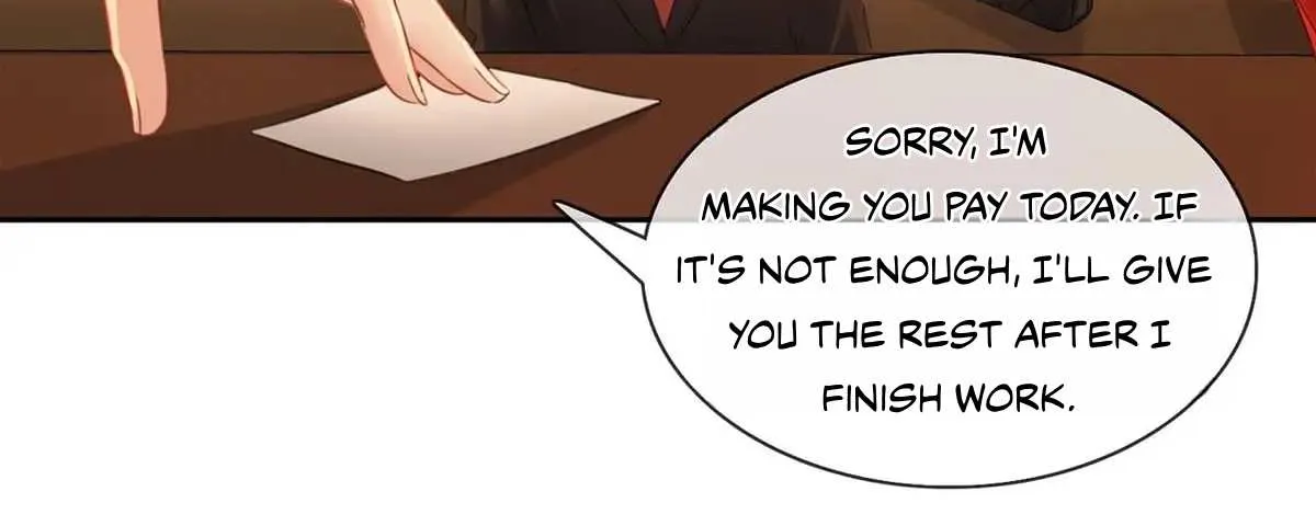 Read Miss Forensics chapter 10 image 48 on Lezhin