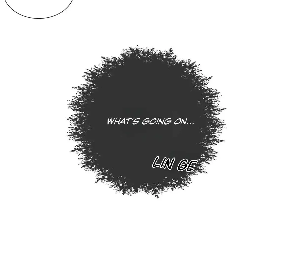 Read Miss Forensics chapter 10 image 50 on Lezhin