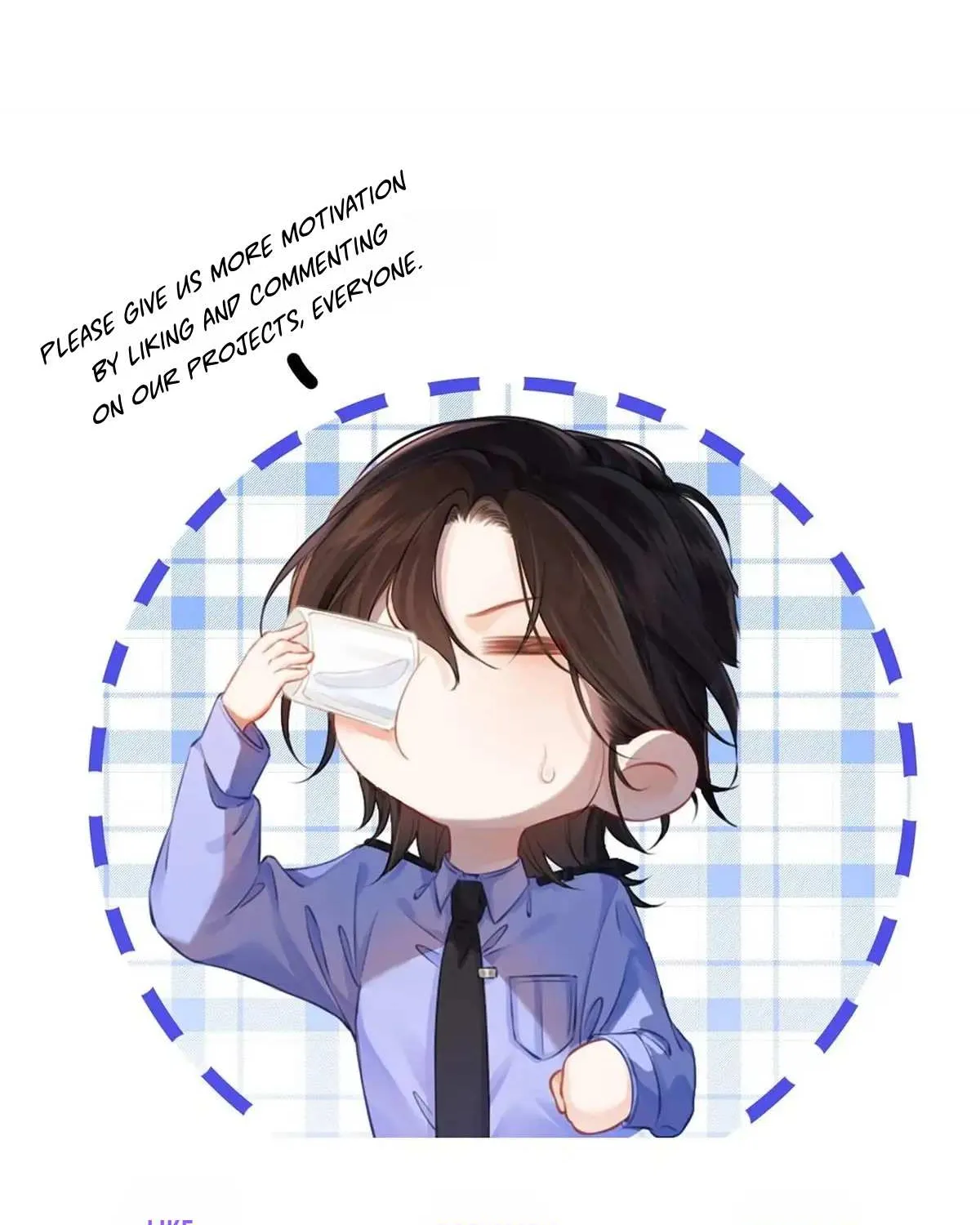 Read Miss Forensics chapter 10 image 52 on Lezhin