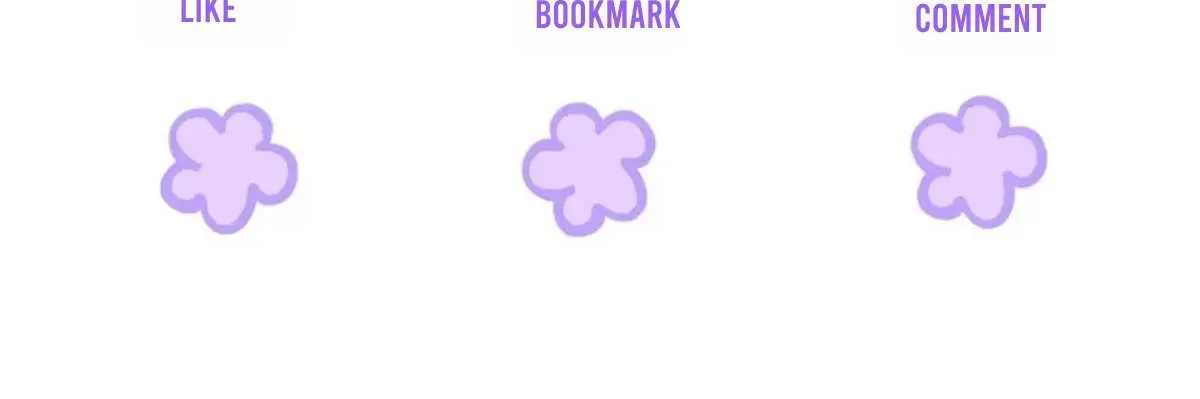Read Miss Forensics chapter 10 image 53 on Lezhin