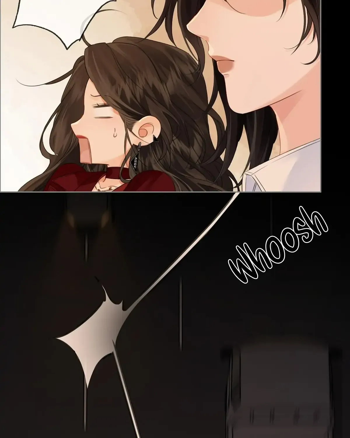 Read Miss Forensics chapter 11 image 22 on Lezhin
