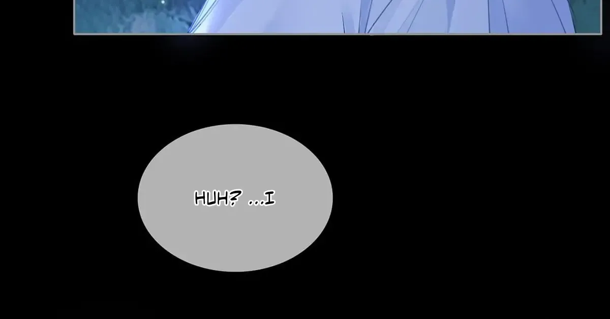 Read Miss Forensics chapter 11 image 43 on Lezhin