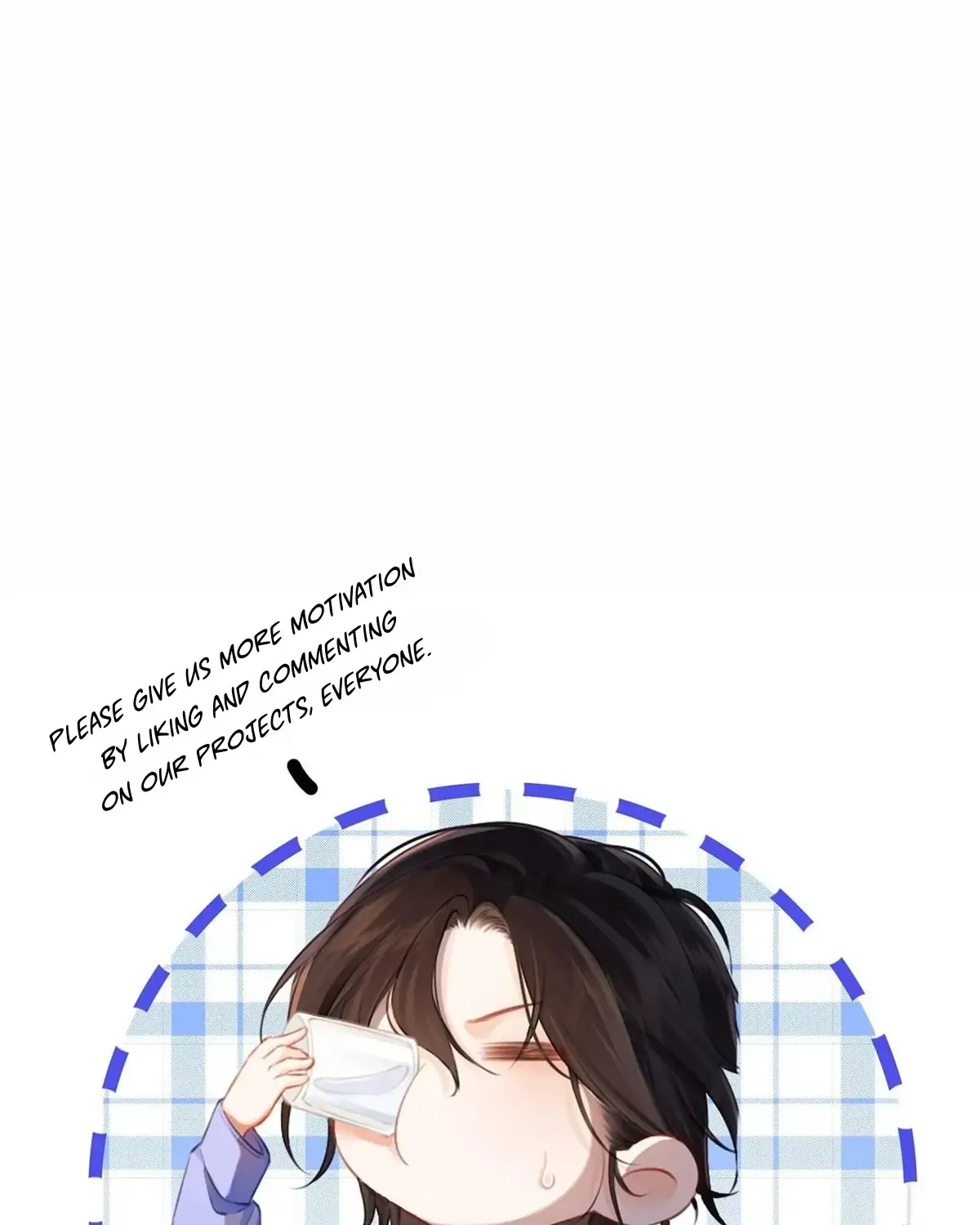 Read Miss Forensics chapter 11 image 55 on Lezhin