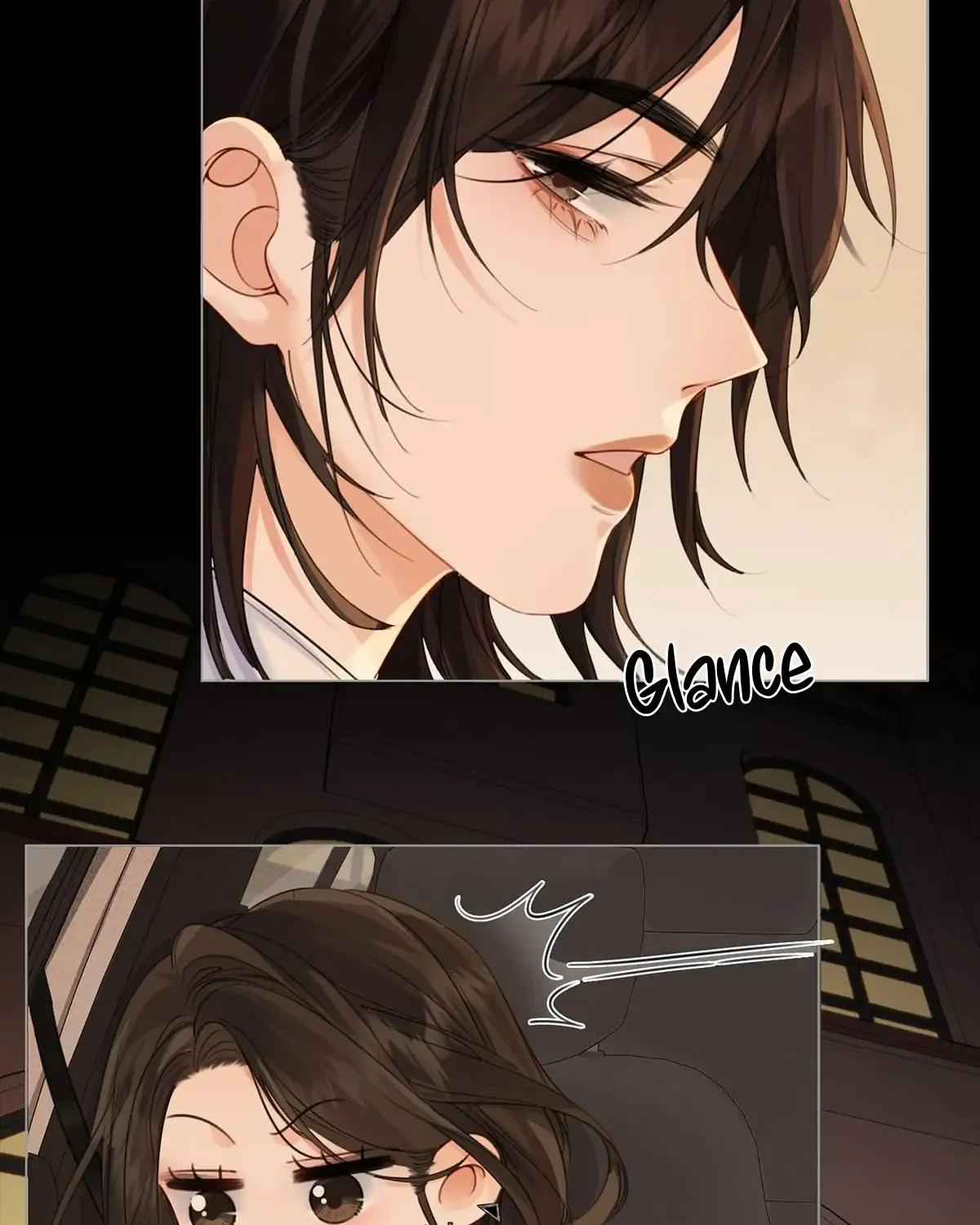 Read Miss Forensics chapter 11 image 7 on Lezhin