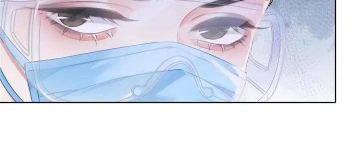 Read Miss Forensics chapter 12 image 11 on Lezhin