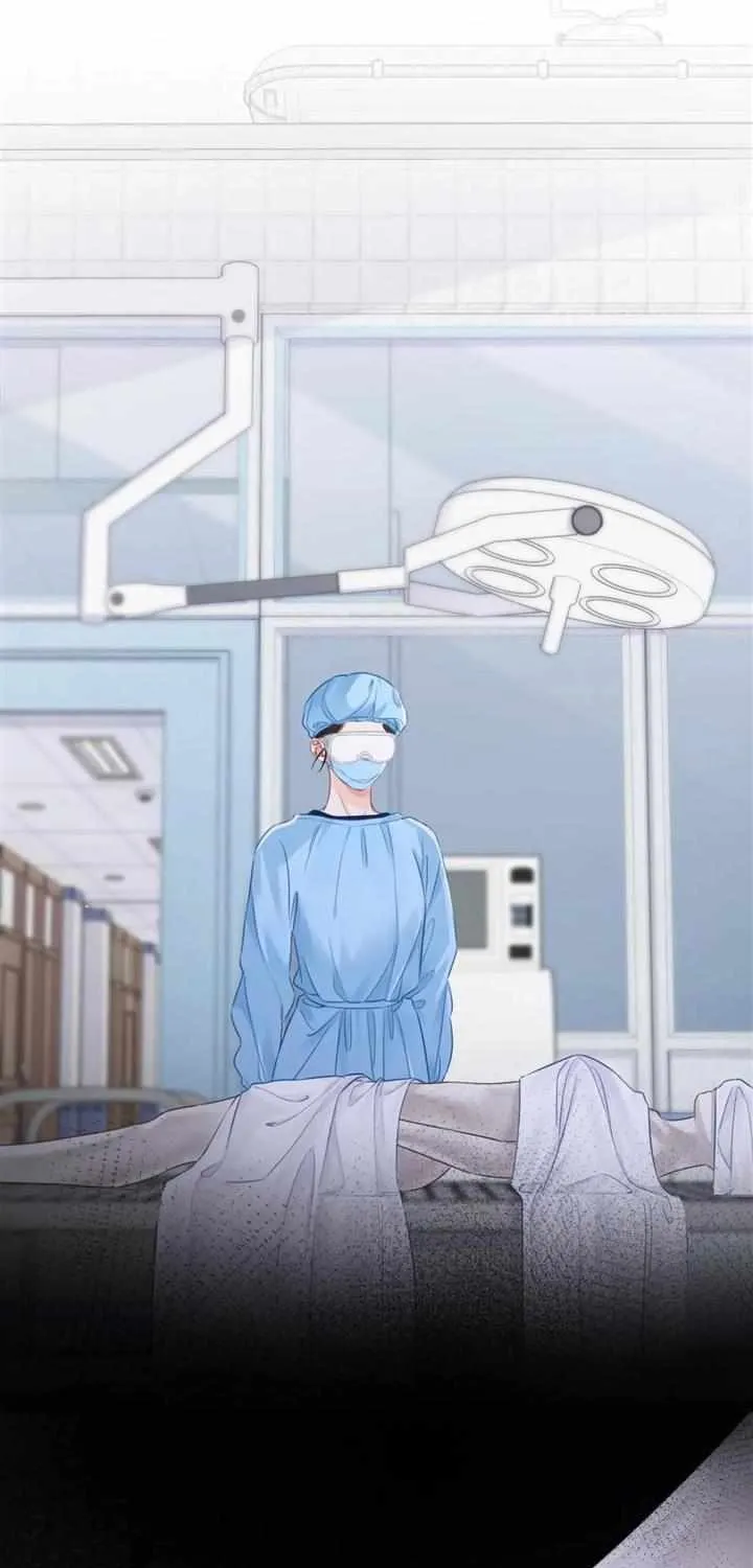 Read Miss Forensics chapter 12 image 16 on Lezhin