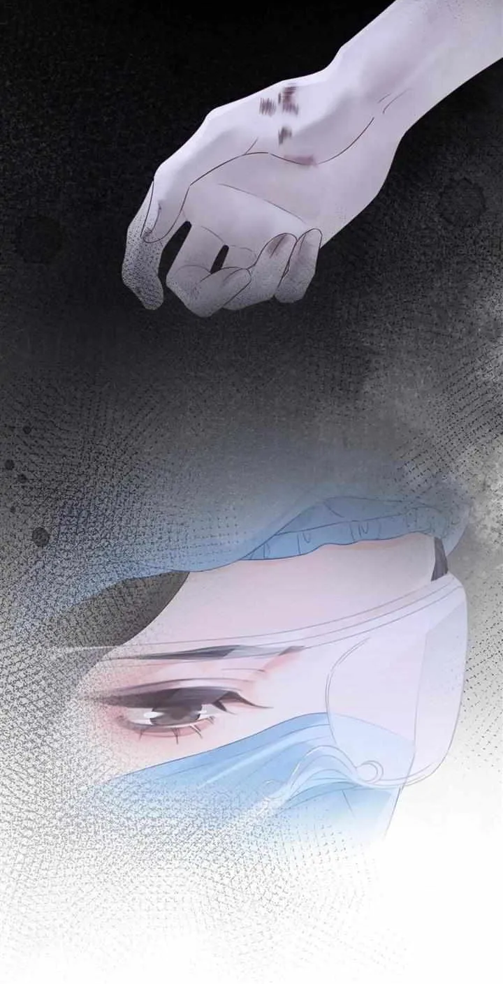 Read Miss Forensics chapter 12 image 17 on Lezhin